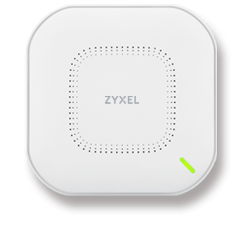 Point d'accès Wi-Fi Zyxel